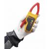 Fluke FLUKE-A283FC/EUR proudové kleště, CAT III 1500 V, CAT IV 1000 V