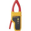 Fluke FLUKE-A283FC/EUR proudové kleště, CAT III 1500 V, CAT IV 1000 V