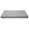 Kensington K50416EU SoleMate™ Pro Elite opěrka pro nohy s nastavitelným sklonem šedá