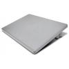 Kensington K50416EU SoleMate™ Pro Elite opěrka pro nohy s nastavitelným sklonem šedá
