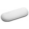 Kensington ErgoSoft™ gelová opěrka pod zápěstí ergonomická, protiskluzové šedá