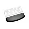 Kensington ErgoSoft™ gelová opěrka pod zápěstí ergonomická, protiskluzové černá