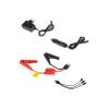 Startovací sada Jump Starter a kompresor REBEL URZ0967