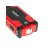 Startovací sada Jump Starter a kompresor REBEL URZ0967