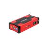 Startovací sada Jump Starter a kompresor REBEL URZ0967