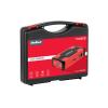 Startovací sada Jump Starter a kompresor REBEL URZ0967