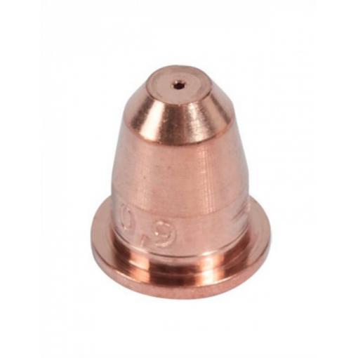 Tryska 0,9 mm 802423 pro Technology plasma 41, 41XT, 54, 54XT,60XT, Superplasma 62/2, Infinity plasma 40