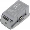 CS Cameron Sino CS-DJM200RX akupack Li-Pol (modelářství)