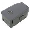 CS Cameron Sino CS-DJM210RX akupack Li-Pol (modelářství)