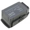CS Cameron Sino CS-DJM210RX akupack Li-Pol (modelářství)