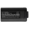 CS Cameron Sino CS-DJM110RC akupack Li-Pol (modelářství)