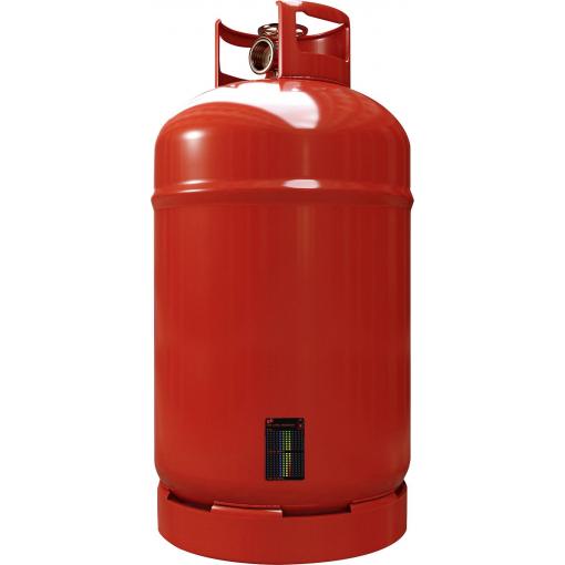 Calima plyn kempingová kuchyň 46065 Magnetická fólie