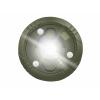 Calima 46081 LED campingové osvětlení 250 lm 233 g černá