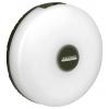 Calima 46081 LED campingové osvětlení 250 lm 233 g černá