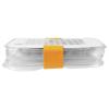 Calima 46033 LED kempingová lucerna 90 lm 98 g