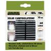 Calima 46033 LED kempingová lucerna 90 lm 98 g