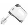 EMERIO HM-130365 ruční šlehač, 400 W, bílá
