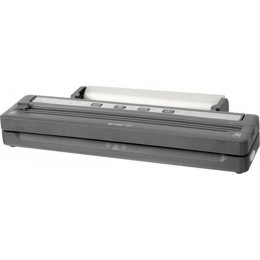 EMERIO VS-130802 VS-130802 foliovačka bez BPA (š x v x h) 372 x 62 x 97 mm