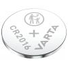 Varta knoflíkový článek CR 2016 3 V 20 ks lithiová VARTA LITHIUM Coin CR2016 OEM