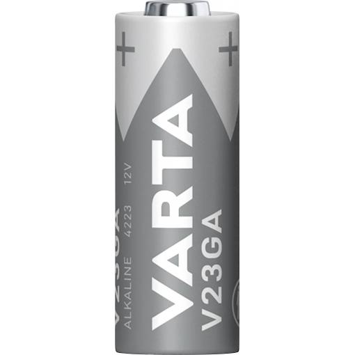 Varta VARTA ALKALINE Special V23GA OEM speciální typ baterie V 23 GA alkalicko-manganová 12 V 50 mAh 1 ks