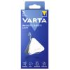 Varta 16621101121 Magnetic Safety Light 2CR2032 Box přenosné LED svítidlo bílá