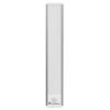 Varta 17624101111 Motion Sensor Slim Light Rechargeable Box přenosné LED svítidlo s PIR detektorem bílá