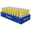 Varta ENERGY tužková baterie AA alkalicko-manganová, 1.5 V, 50 ks