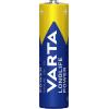 Varta Longlife Power tužková baterie AA alkalicko-manganová, 1.5 V, 40 ks
