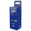 Varta Longlife Power tužková baterie AA alkalicko-manganová, 1.5 V, 40 ks