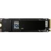 Samsung 990 EVO Plus 4 TB interní SSD disk NVMe/PCIe M.2 M.2 NVMe PCIe 4.0 x4 , M.2 NVMe PCIe 3.0 x2 Retail MZ-V9S4T0BW