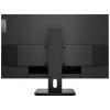 Lenovo ThinkVision E27q-20 LED monitor 68.6 cm (27 palec)2560 x 1440 Pixel, 16:9, 6 ms, IPS LED