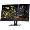 Lenovo ThinkVision E27q-20 LED monitor 68.6 cm (27 palec)2560 x 1440 Pixel, 16:9, 6 ms, IPS LED