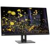 Lenovo ThinkVision E27q-20 LED monitor 68.6 cm (27 palec)2560 x 1440 Pixel, 16:9, 6 ms, IPS LED