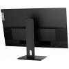 Lenovo ThinkVision E27q-20 LED monitor 68.6 cm (27 palec)2560 x 1440 Pixel, 16:9, 6 ms, IPS LED