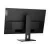 Lenovo ThinkVision E27q-20 LED monitor 68.6 cm (27 palec)2560 x 1440 Pixel, 16:9, 6 ms, IPS LED