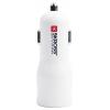 Skross Dual Car nabíječka 20 W PD Proudová zatížitelnost (max.)=3.00 A 12 V na 5 V, 12/24 V, 24 V na 5 V