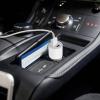 Skross Car nabíječka 65 W PD Proudová zatížitelnost (max.)=3.25 A 12 V na 5 V, 12/24 V, 24 V na 5 V
