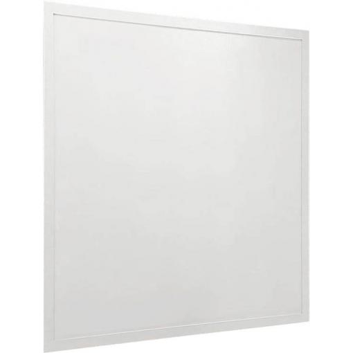 V-TAC VT-6436-N 216707 LED panel sada 8 ks Energetická třída (EEK2021): E (A - G) 36 W studená bílá bílá