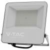 V-TAC VT-44105-B 9895 LED reflektor Energetická třída (EEK2021): B (A - G) 100 W Barvy světla (LED svítidlo): studená bílá