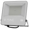 V-TAC VT-44101 23200 venkovní LED reflektor Energetická třída (EEK2021): D (A - G) 100 W Barvy světla (LED svítidlo): teplá bílá