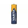 Varta Industrial Pro tužková baterie AA alkalicko-manganová, 2.97 Ah, 1.5 V, 4 ks