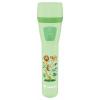 Varta Kids Flashlight 2AA mit Batt. kapesní svítilna, na baterii, 70 h, 0.117