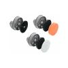 Leštička a škrabka na led AKU COMPASS 07265 Multi Function