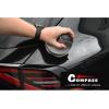 Leštička a škrabka na led AKU COMPASS 07265 Multi Function