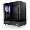 Thermaltake View 270 SP Edition Black midi tower PC skříň černá