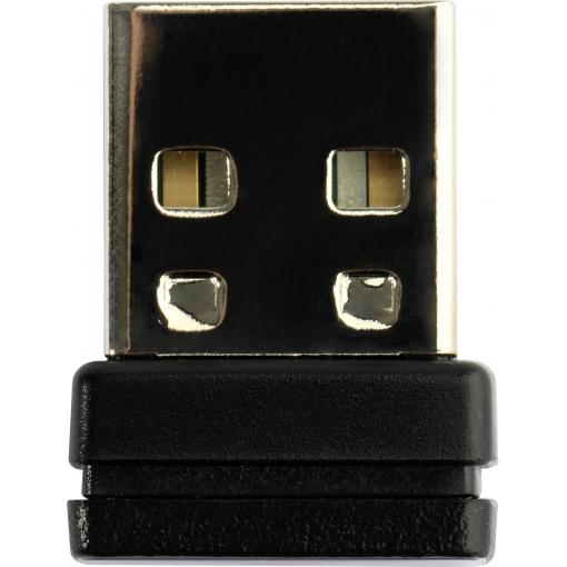 Contour Design Contour USB Dongle für RollerMouse,UniMo Bezdrátový přijímač černá
