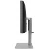 BenQ PD2725U LED monitor 68.6 cm (27 palec)3840 x 2160 Pixel, 16:9, 5 ms, IPS LED