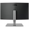BenQ PD2725U LED monitor 68.6 cm (27 palec)3840 x 2160 Pixel, 16:9, 5 ms, IPS LED