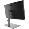 BenQ PD2725U LED monitor 68.6 cm (27 palec)3840 x 2160 Pixel, 16:9, 5 ms, IPS LED
