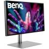 BenQ PD2725U LED monitor 68.6 cm (27 palec)3840 x 2160 Pixel, 16:9, 5 ms, IPS LED